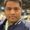 Photo of Charan Y.