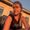 Photo of Brooke S.