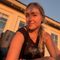 Brooke S. profile picture