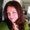 Photo of Debbie N.