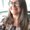 Photo of Lorie S.