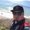 Photo of Ricky R.