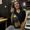 Photo of Kimberly T.