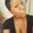 Photo of Kimberlyn H.