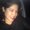 Photo of Ivana D.