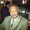 Photo of Thomas B.