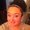 Photo of Kassandra M.