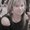 Photo of Sandrine T.