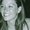 Photo of Jennifer L.