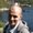 Photo of Tim B.