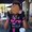 Photo of Helin H.