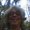 Photo of Gail H.