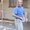 Photo of Jachob G.