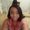 Photo of Darla T.