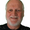Photo of Darrell P.