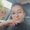 Photo of Daniela A.