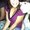 Photo of sarah r.