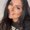Photo of Naynay V.