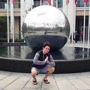 google avatar