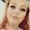 Photo of Shalynn S.