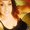Photo of Rachael N.