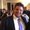 Photo of Matt L.