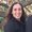 Photo of Christine D.
