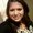 Photo of Jessica M.