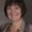 Photo of Lora R.