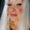 Photo of Ekaterina R.
