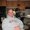Photo of Shawn S.