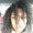 Photo of Tiyanna K.