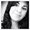 Photo of Trisha S.