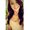 Photo of Lianna G.