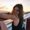 Photo of Carlee L.