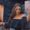 Photo of Meliza P.