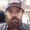 Photo of Ryk H.