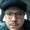 Photo of Luis R.