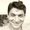 Photo of David A.