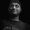 Photo of Zohaib R.