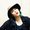 Photo of Vanessa R.