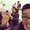 Photo of Khai D.