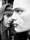 Photo of Qype User (justco…)