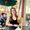 Photo of Maria jose M.
