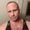 Photo of Christopher L.