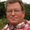 Photo of Patrick M.