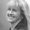 Photo of Debbie W.