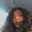 Photo of Jasmine G.