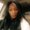 Photo of Tiffany H.