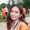 Photo of Gabby B.